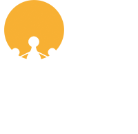 Connaught Special School