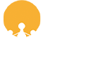 Connaught Special School